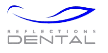 Reflections Dental